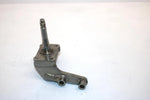 96 YamahaTimberwolf250 2wd Oem Front Right Steering Knuckle 4KD-23502-00-00 AY45