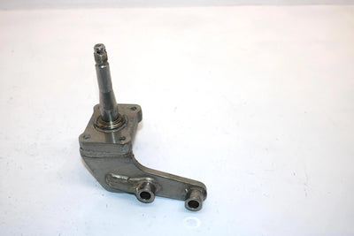 96 YamahaTimberwolf250 2wd Oem Front Right Steering Knuckle 4KD-23502-00-00 AY45