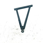 00-02 Polaris Magnum 325 4X4 OEM Left A Arm 2202282 AP246