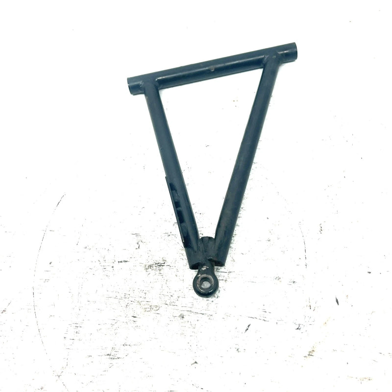 00-02 Polaris Magnum 325 4X4 OEM Left A Arm 2202282 AP246