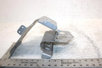 1997 Yamaha Vmax Sx 700 Triple Oem Right Footwell 8CR-21970-08-00 SY10