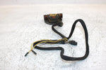 2003 Polaris Trial Blazer Oem Stator 3083979 AP156