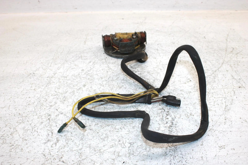 2003 Polaris Trial Blazer Oem Stator 3083979 AP156