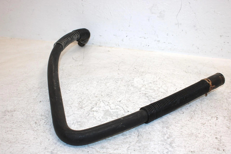 2001 Polaris 500 Classic Oem Filler Out RH Hose 5411011 SP27