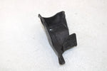 2009 Honda Trx680fga Oem Front Gear Case Cover 41713-HP0-A00 AH23