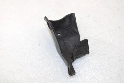 2009 Honda Trx680fga Oem Front Gear Case Cover 41713-HP0-A00 AH23