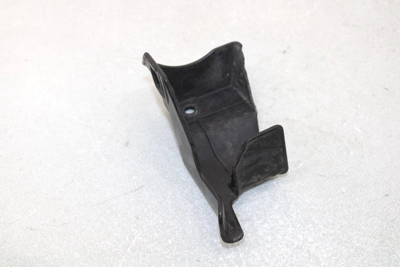2009 Honda Trx680fga Oem Front Gear Case Cover 41713-HP0-A00 AH23