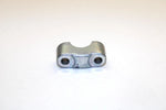 1999 Kawasaki Jet Ski 1100 Stx Oem Upper Handlebar Clamp 46012-3720 JK0