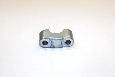 1999 Kawasaki Jet Ski 1100 Stx Oem Upper Handlebar Clamp 46012-3720 JK0