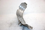 1995 Yamaha Vmax 600 Oem Clutch Belt Cover 8AB-77310-00-00 SY11