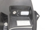 1994 Polaris Classic Touring Oem Console 5431467 SP55