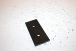 1996 Arctic Cat Puma Oem Steering Backing Plate 0605-162 SA40
