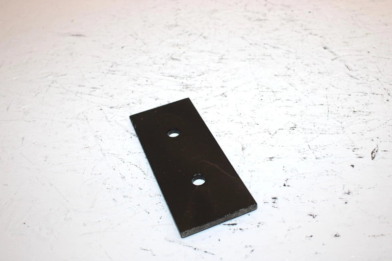 1996 Arctic Cat Puma Oem Steering Backing Plate 0605-162 SA40