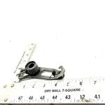 1990 Yamaha Moto 4 OEM Shift Shaft Gear Selector Arm 1YW-18101-02-00 AY51
