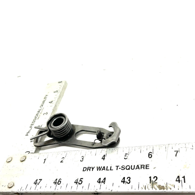 1990 Yamaha Moto 4 OEM Shift Shaft Gear Selector Arm 1YW-18101-02-00 AY51