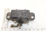 95 Polaris Lite Oem Mechanical Brake Caliper Assembly 5240240-067 1930593 SP3