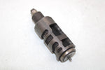 2015 Yamaha Viking Vi Oem Shift Drum Cam 1XD-18540-00-00 XY0.1