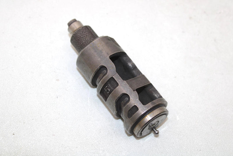 2015 Yamaha Viking Vi Oem Shift Drum Cam 1XD-18540-00-00 XY0.1