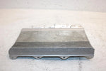 2008 Ski-doo Mxz Adrenaline 800r Oem Front Heat Exchanger 518326485 SS2