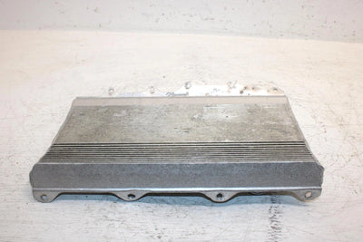 2008 Ski-doo Mxz Adrenaline 800r Oem Front Heat Exchanger 518326485 SS2