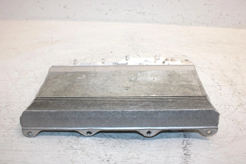 2008 Ski-doo Mxz Adrenaline 800r Oem Front Heat Exchanger 518326485 SS2