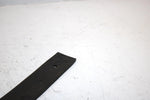 1993 Sea-doo Brp Oem Fuel Tank Pad 293830009 JS50