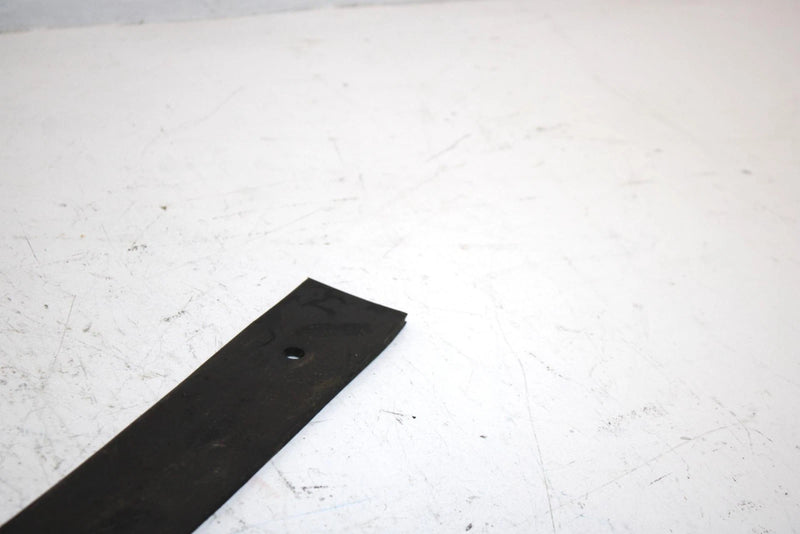 1993 Sea-doo Brp Oem Fuel Tank Pad 293830009 JS50