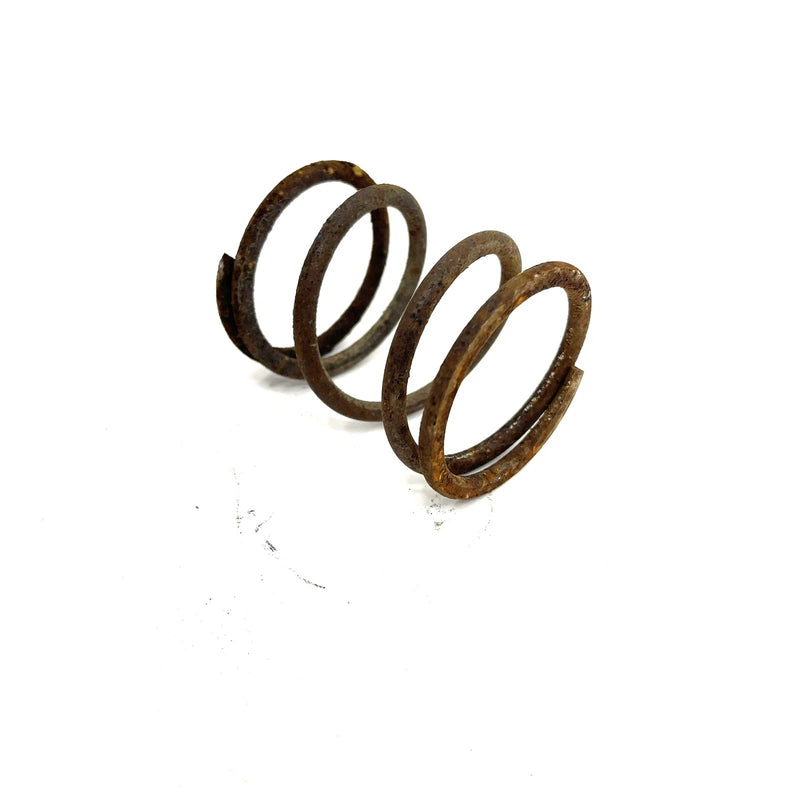 87-99 Polaris Trail Boss 250 4X4 OEM Primary Clutch Spring 7041157 AP208