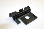 95 Suzuki Quadrunner 250 LT4WD OEM Electronics Bracket 47410-19b10 Q3072