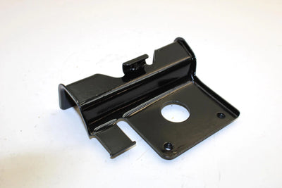 95 Suzuki Quadrunner 250 LT4WD OEM Electronics Bracket 47410-19b10 Q3072