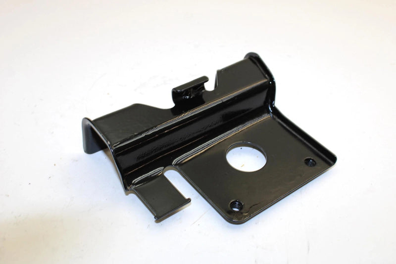95 Suzuki Quadrunner 250 LT4WD OEM Electronics Bracket 47410-19b10 Q3072