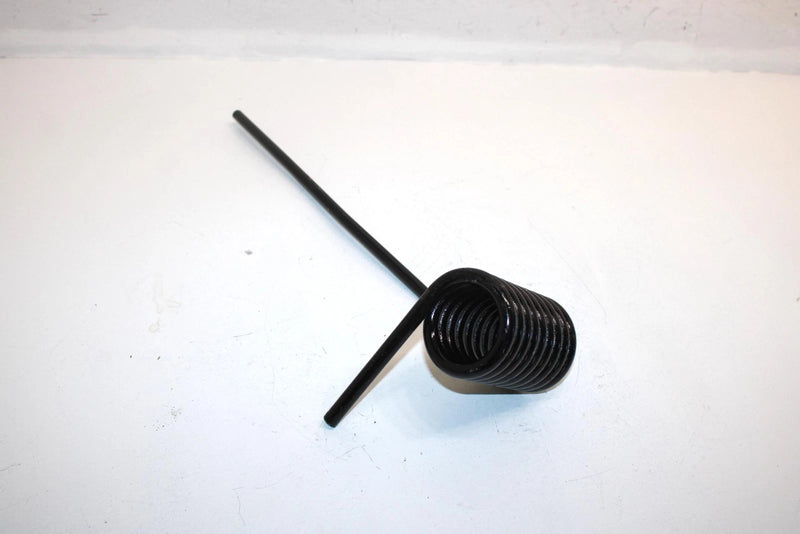 89 Polaris Trail Oem Right Rear Suspension Spring 7041120-067 SP49