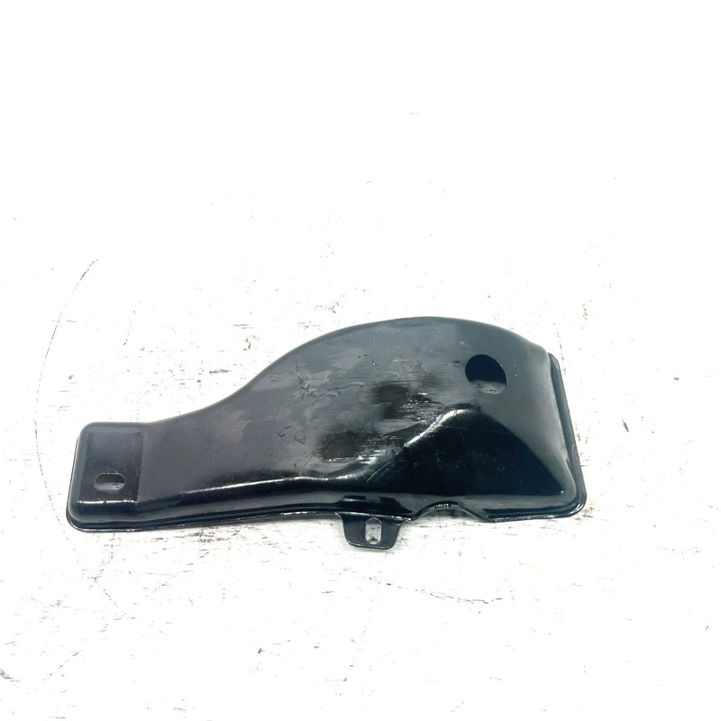 00-02 Polaris Magnum 325 4X4 OEM Rear Diff Skid Plate 5242851-067 AP246