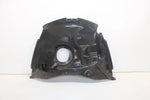 06 Polaris Fusion 600 Ho Oem Headlight Access Cover 2633251 SP171