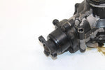 03 Arctic Cat 500 Fis Automatic  Oem Rear Gear Case 0502-293 AA19
