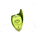 04-05 Sea-Doo RXP Supercharged OEM Left Mirror Housing 269501205 JS59