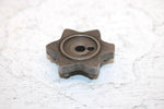 1982 Honda Atc 185a Oem Shift Cam Stopper Star 24411-958-010 AH67