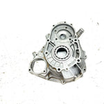 1999  Polaris Sport 400 OEM Stator Side Cover 3085650 AP210