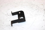 1998 Arctic Cat Zrt 600 Oem Fuel Valve Bracket 0770-614 SA36