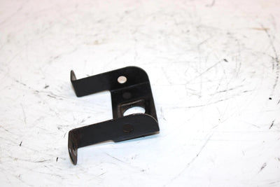1998 Arctic Cat Zrt 600 Oem Fuel Valve Bracket 0770-614 SA36
