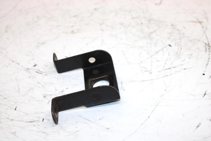 1998 Arctic Cat Zrt 600 Oem Fuel Valve Bracket 0770-614 SA36
