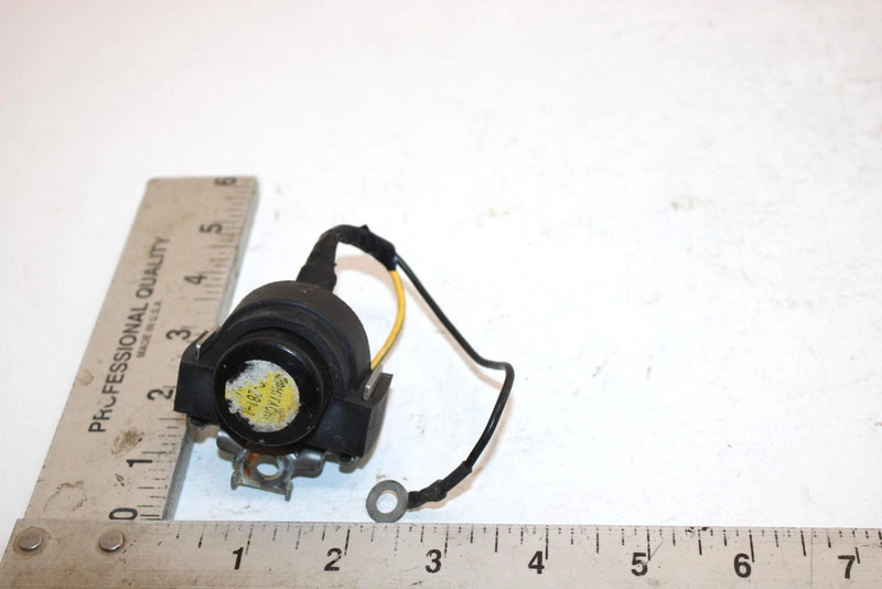 1996 Arctic Cat Montego Deluxe Oem Starter Relay And Bracket 3008-140 JA13