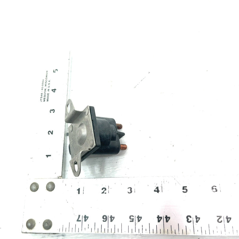 1994 Sea-Doo XP OEM Starter Relay 278000342 JS63