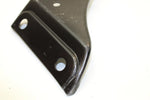 1998 Ski-doo Mxz 500 Oem Right Support 517295100 Q3173