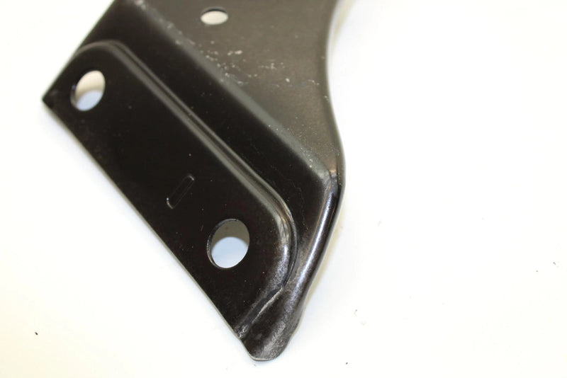 1998 Ski-doo Mxz 500 Oem Right Support 517295100 Q3173