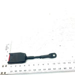 2001 Polaris Ranger 500 OEM Seat Belt Buckle 2632421 XP13