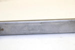1992 Yamaha Waverunner Iii 650 OEM Battery Band FJ0-68228-00-00 JY3