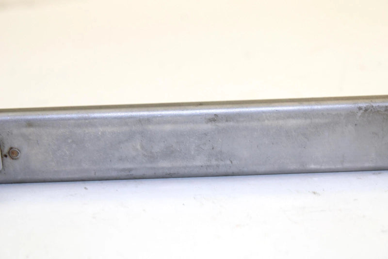 1992 Yamaha Waverunner Iii 650 OEM Battery Band FJ0-68228-00-00 JY3