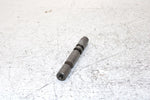 2000 Kawasaki Prairie 300 Oem Shift Rod 49047-1099 AK31.1