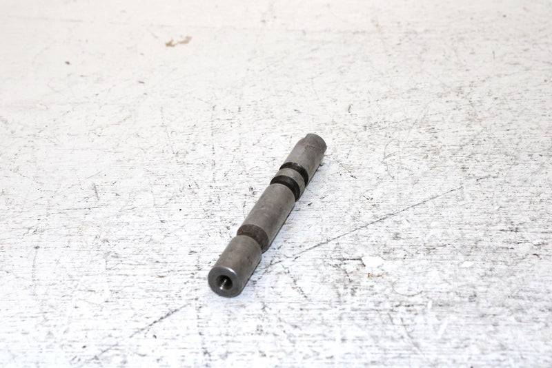 2000 Kawasaki Prairie 300 Oem Shift Rod 49047-1099 AK31.1